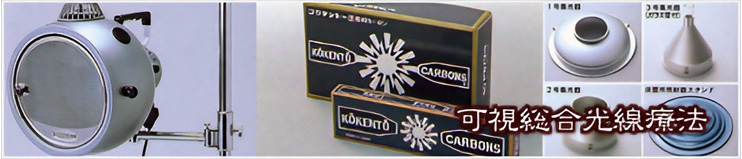 �َq���������Ö@